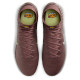 Nike Mercurial Superfly 10 Elite KM FG
